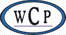 Wire Cut Prototypes GmbH Logo