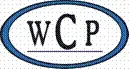 Wire Cut Prototypes GmbH logo