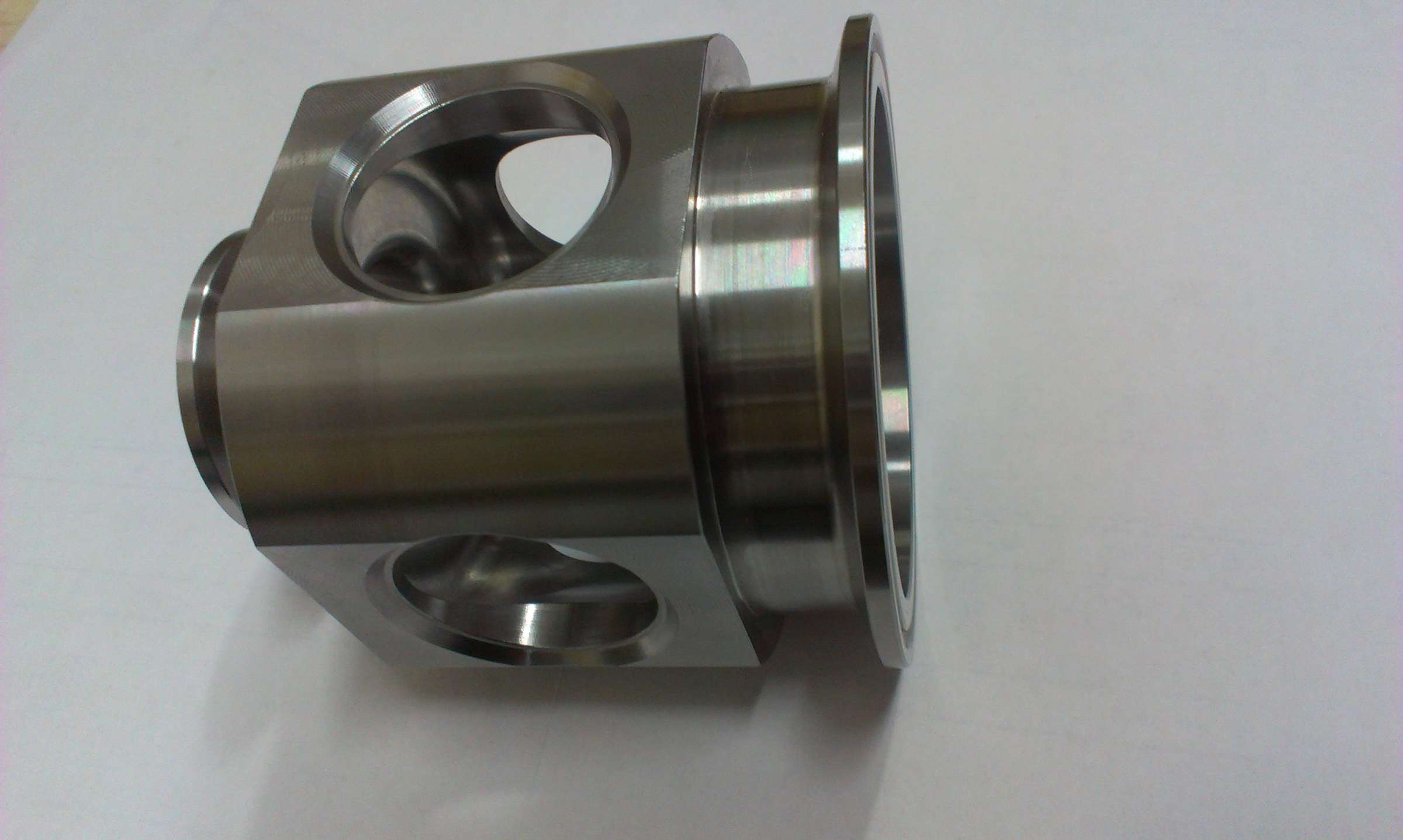 Valve