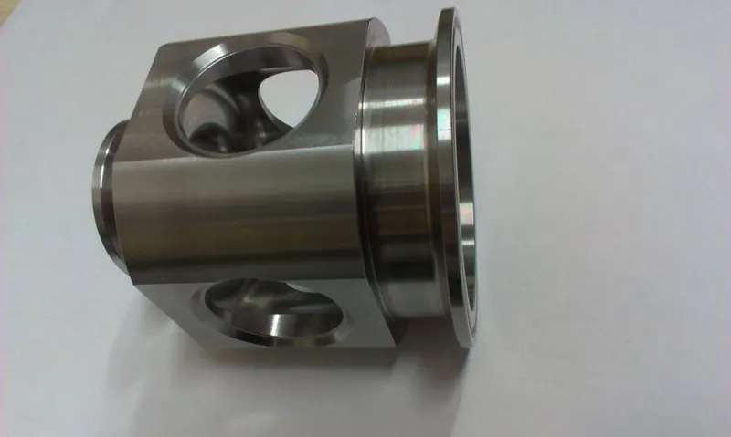 Valve