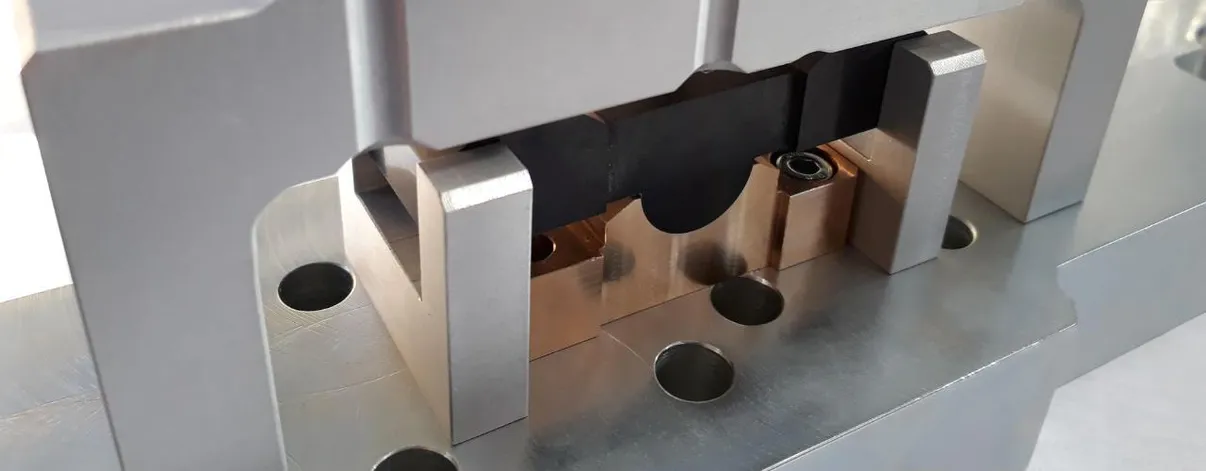 Bartek CNC Ltd.