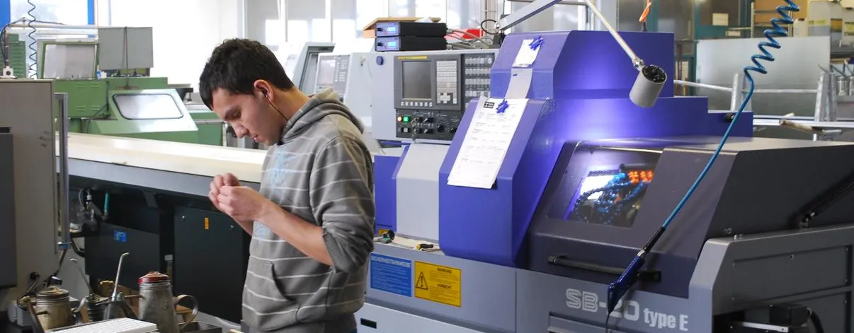 Fedéco GmbH