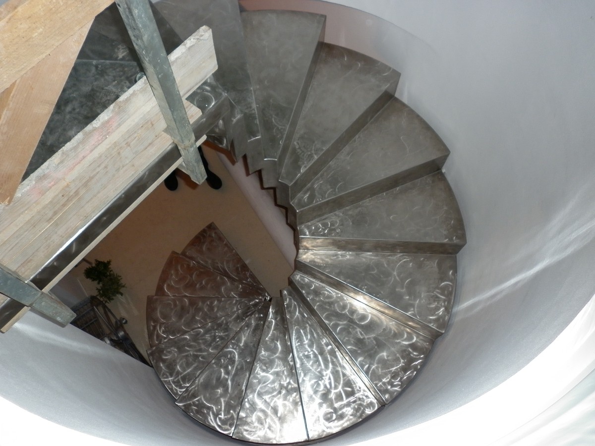 STAIR