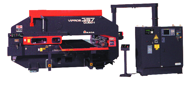 Vipros 357