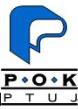 POK d.o.o. Logo