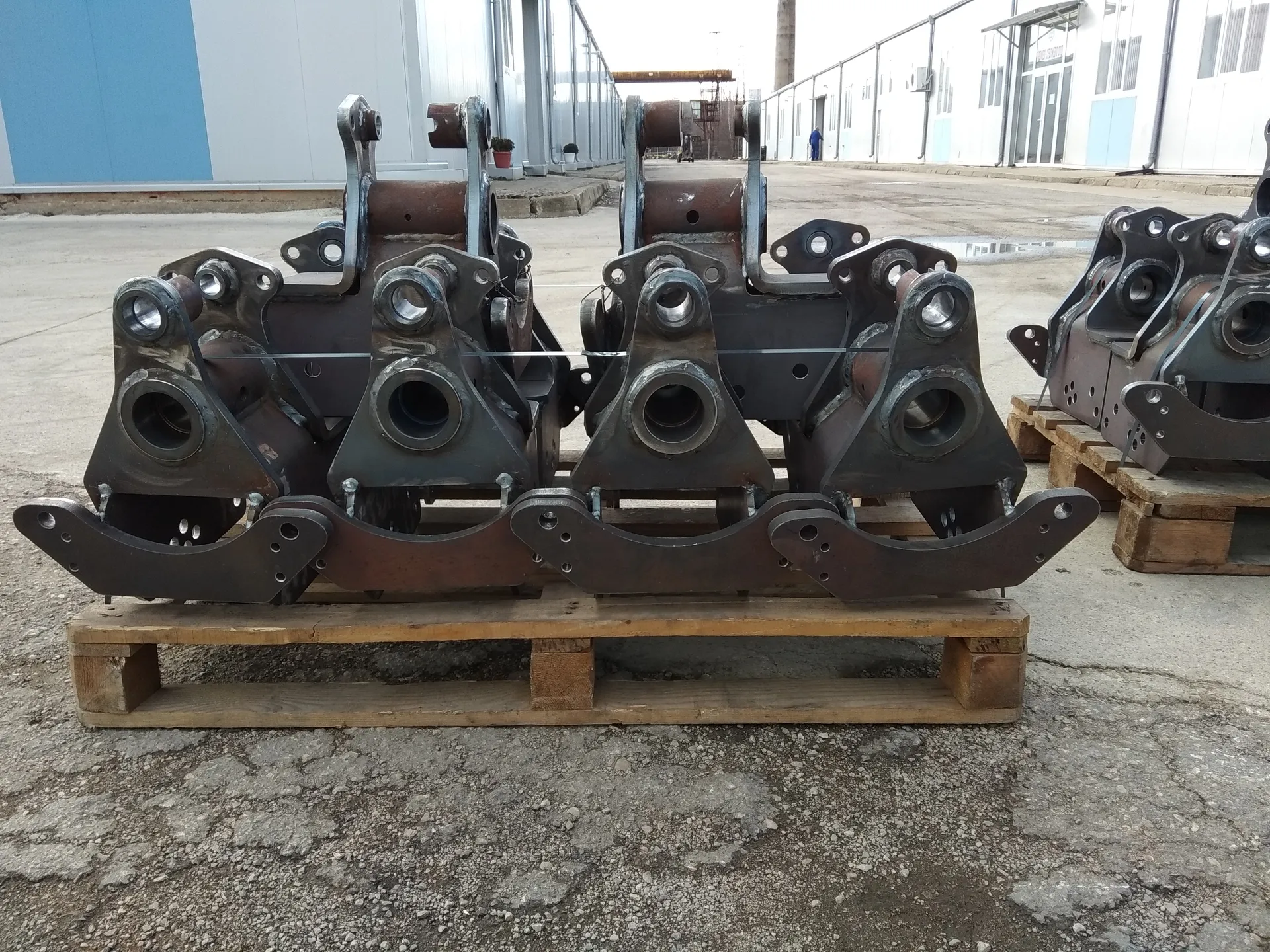 parts2