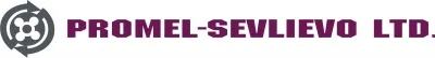 Logo di Promel-Sevlievo Ltd