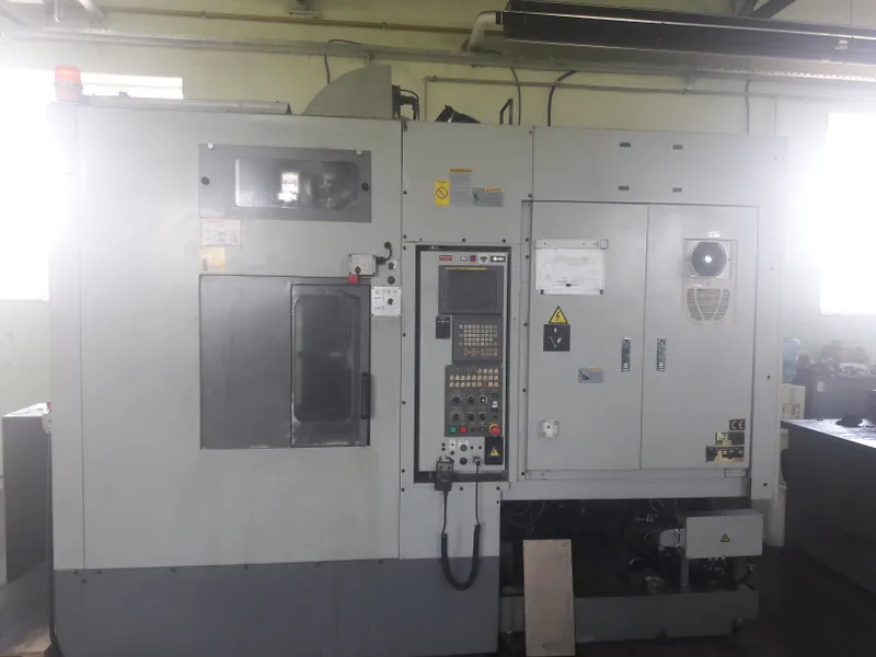 H400