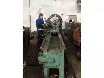LATHE