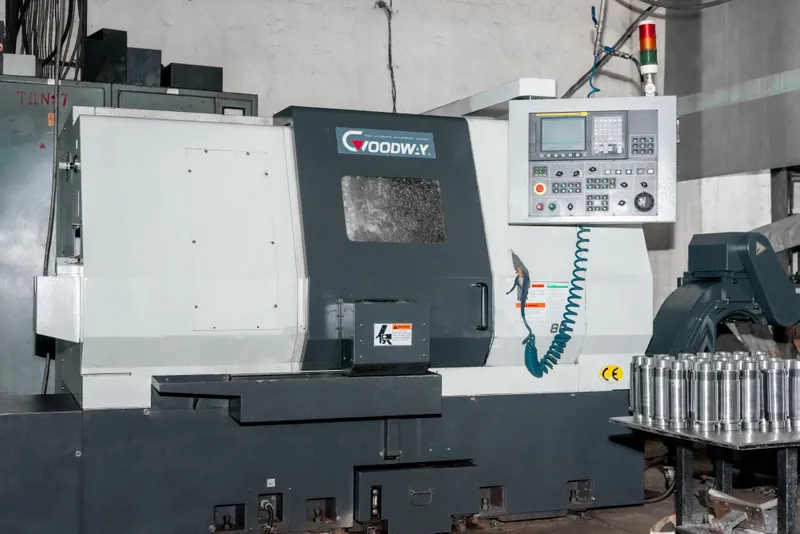 GS-280