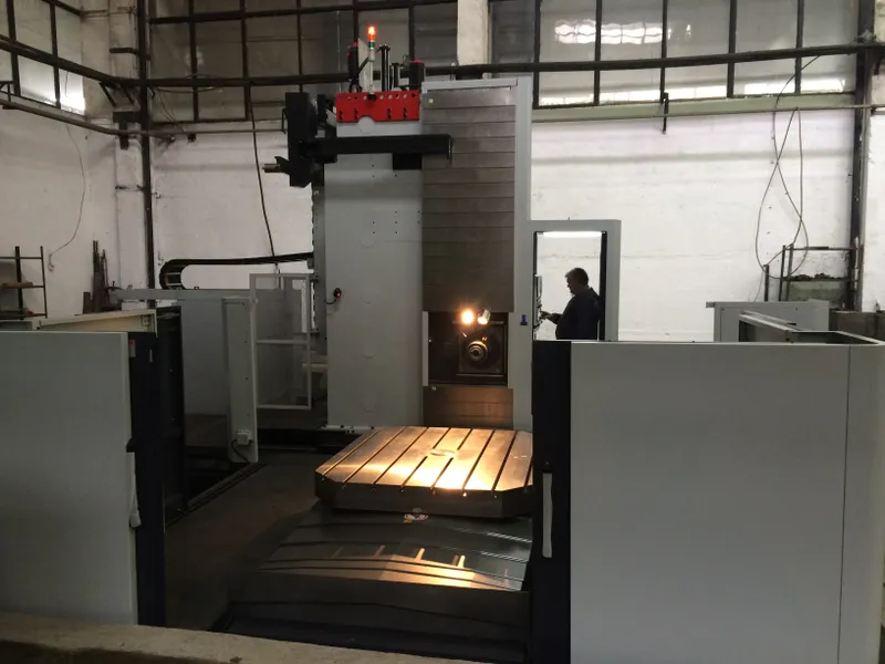 BL4024FM