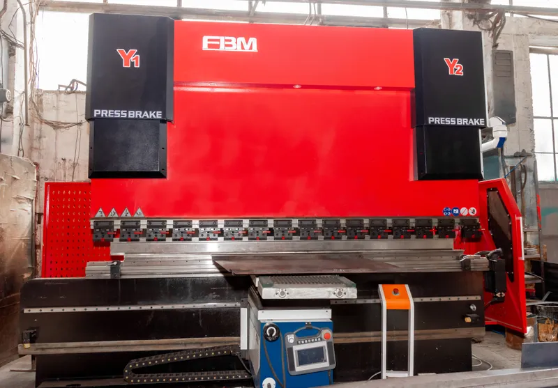 WF67K-200T/3200