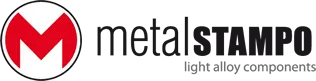 Logo di Metalstampo Srl