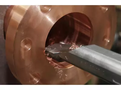 Leiterbolzen, Leiterrohre, Anschlussstücke, Anschlussbolzen, Seilbolzen