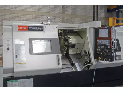 Nexus 350 II M x 1500 U