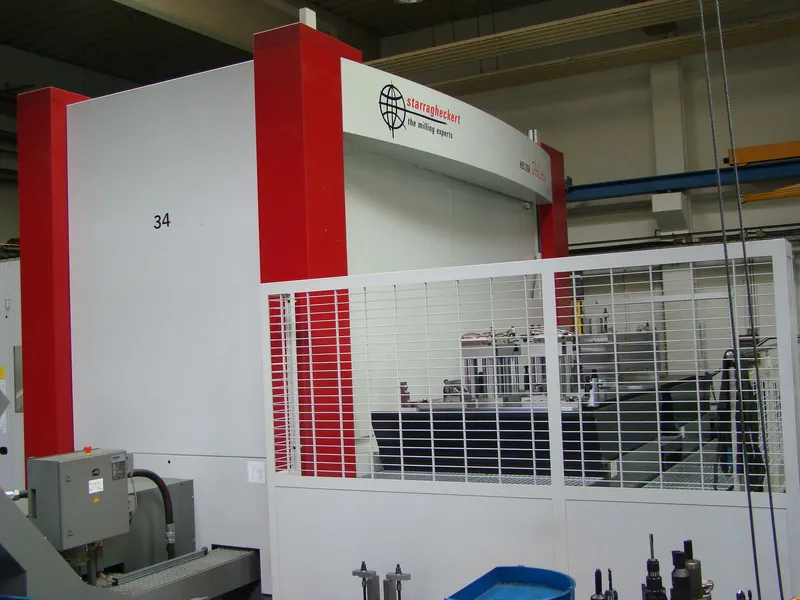 HEC 1250 - 1
