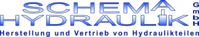 Schema Hydraulik GmbH logo