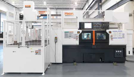 Multiplex 2000