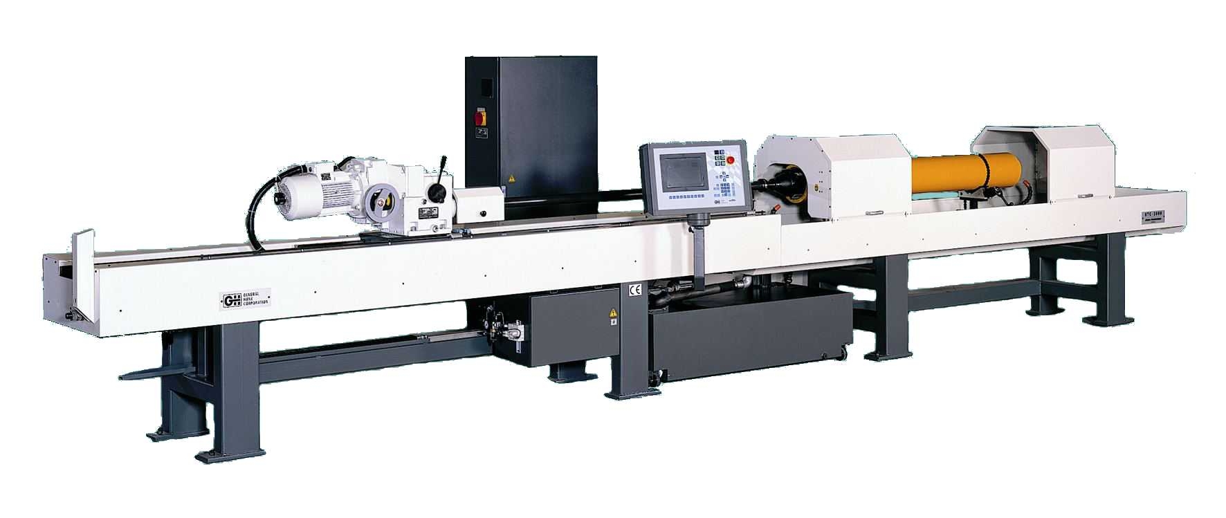 HTB-3000S
