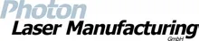 Photon AG Logo