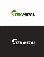 Tehmetal d.o.o. Logo