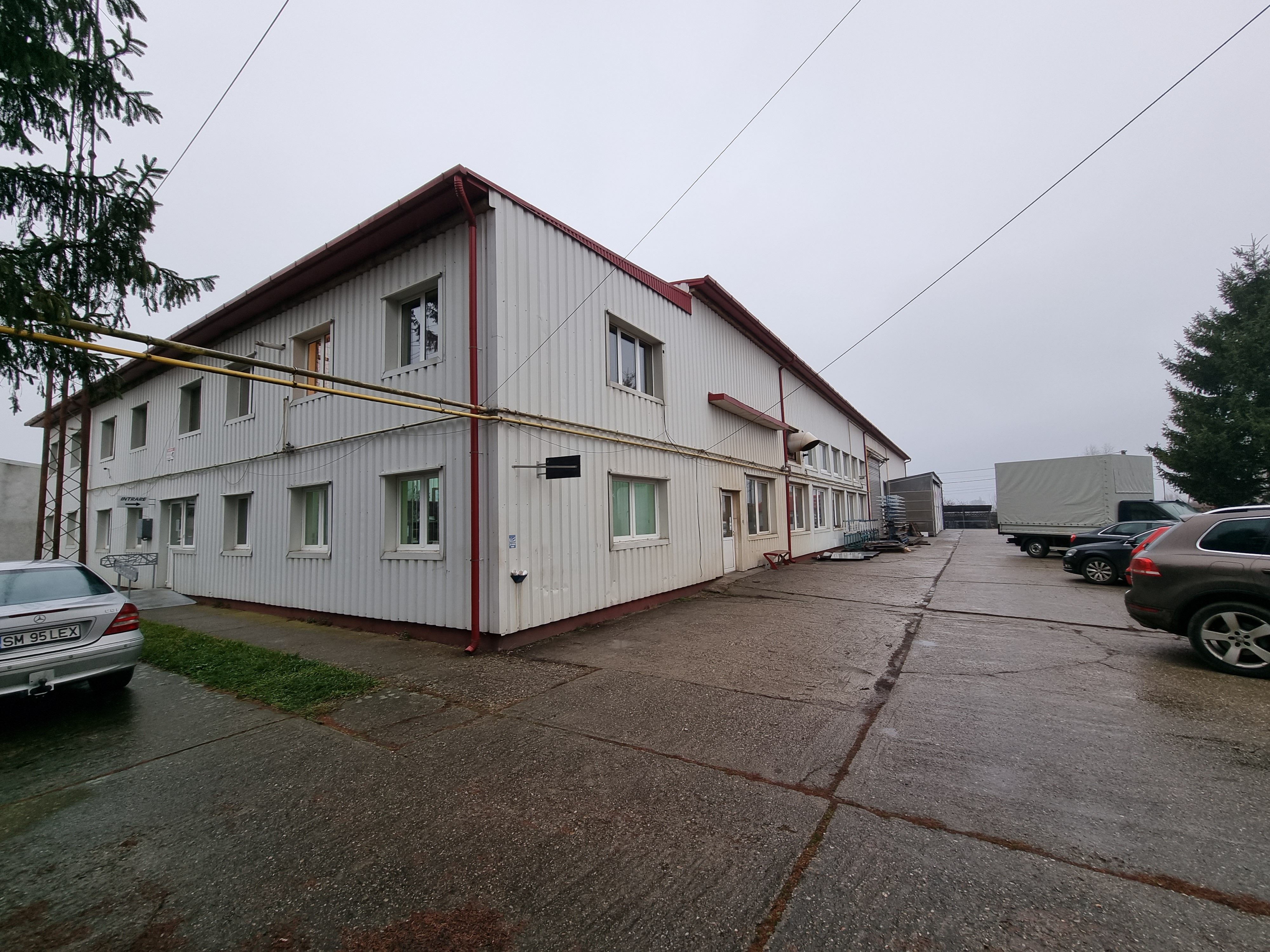 workshop OUTSIDE 2020