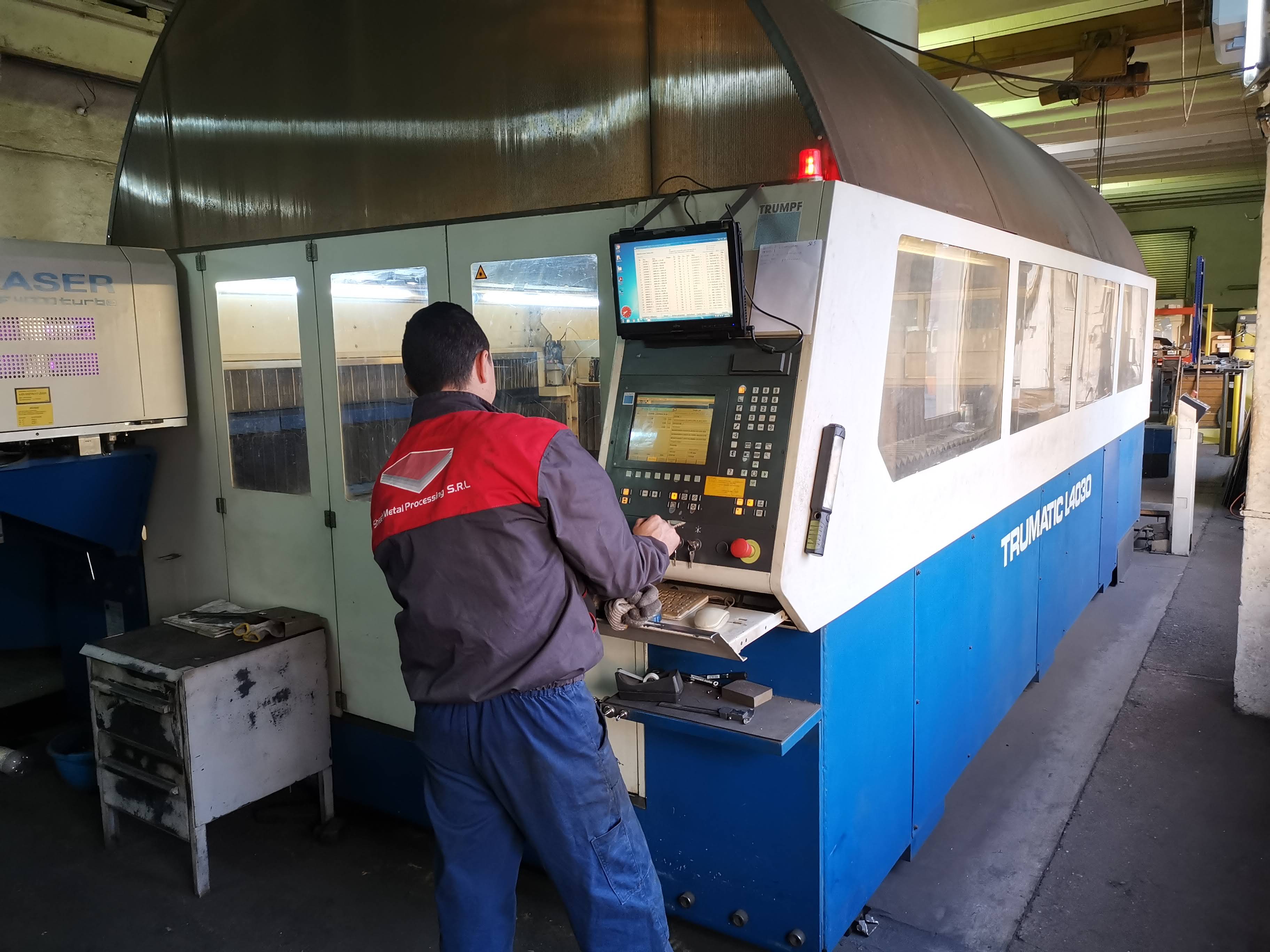 workshop INSIDE_