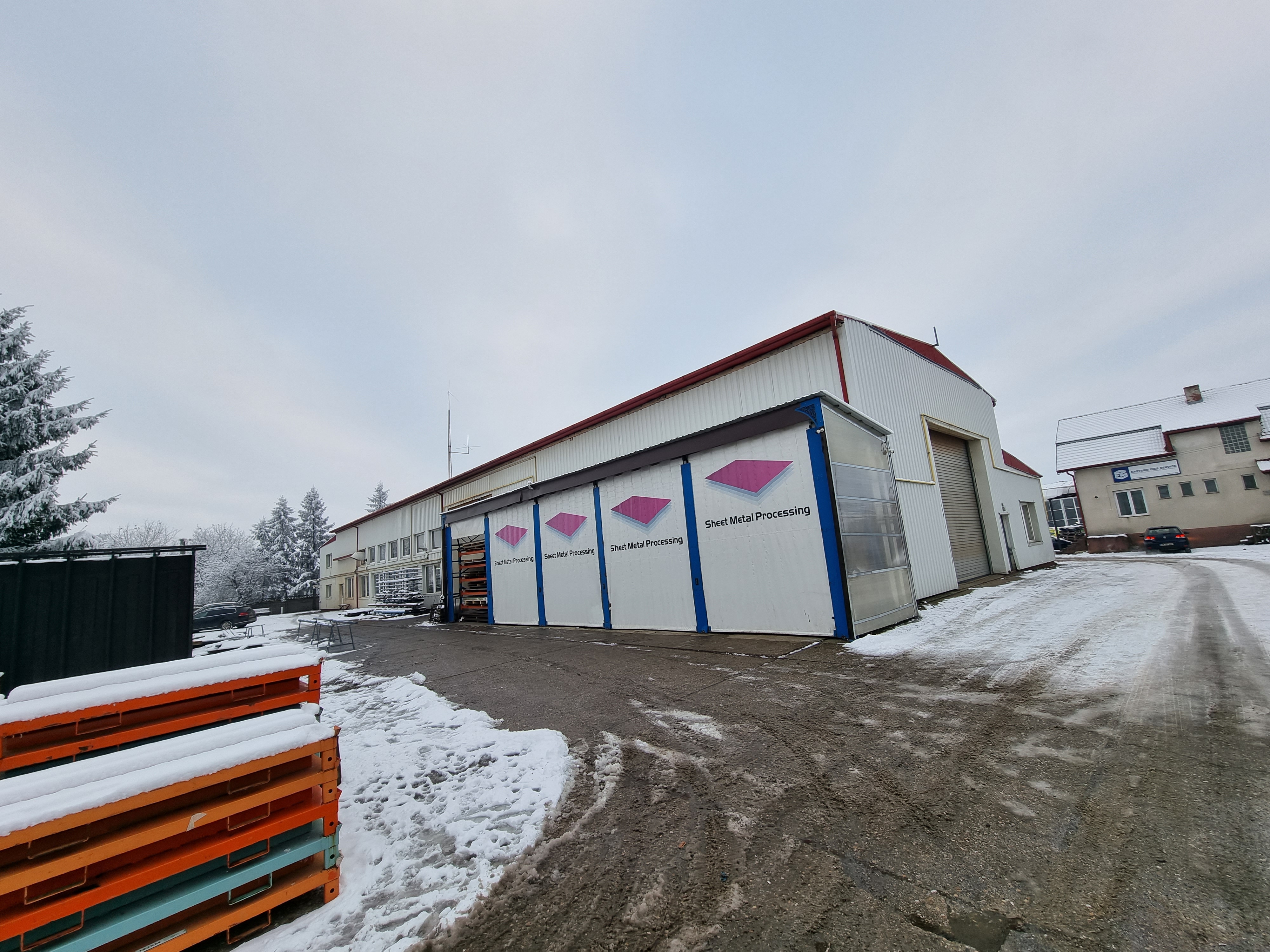 workshop OUTSIDE 2020(3)