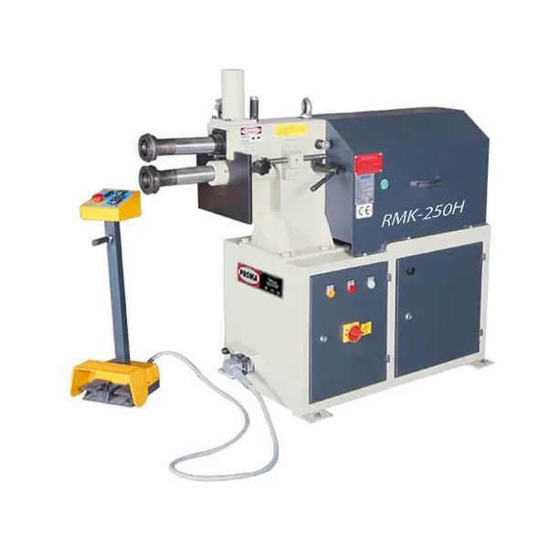 Proma RMK-250