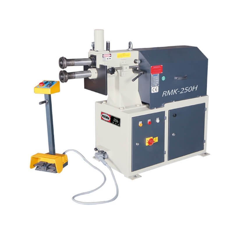 Proma RMK-250
