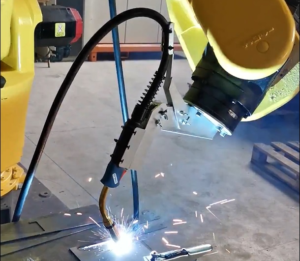 Fanuc