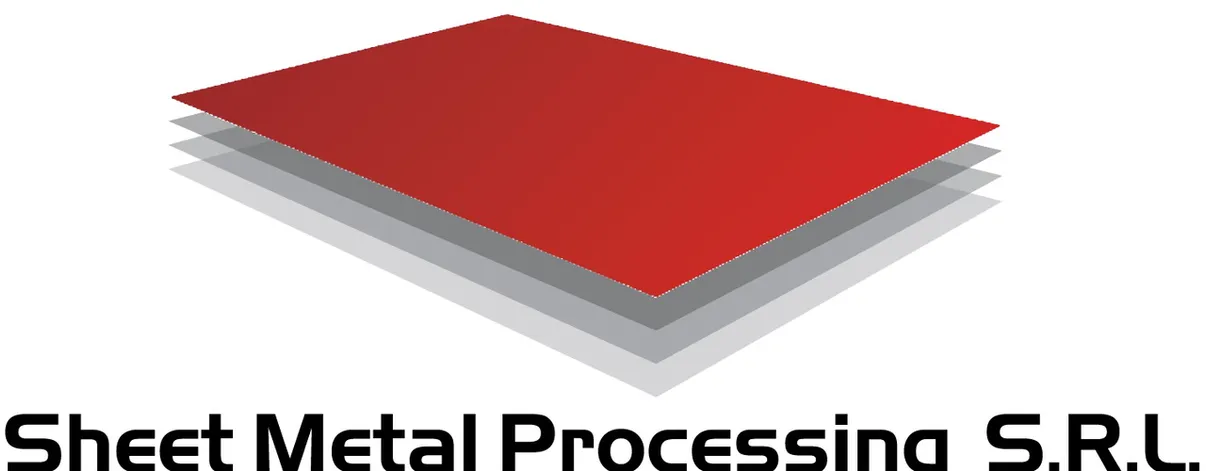 SC Sheet Metal Processing SRL