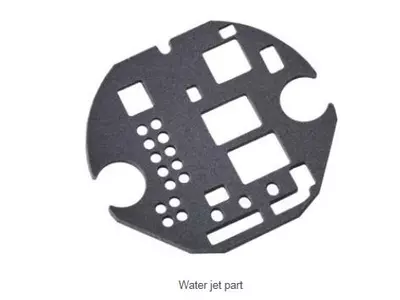 waterjetpart.jpg