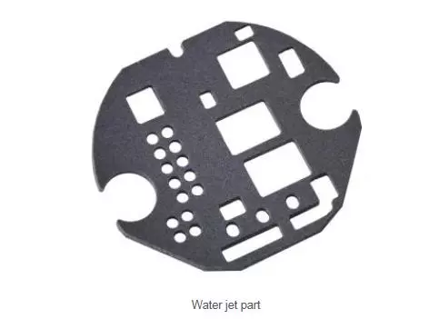 waterjetpart.webp
