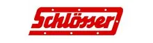 Schlösser GmbH & Co. KG Logo