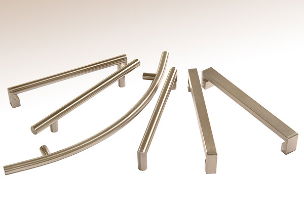 Handles