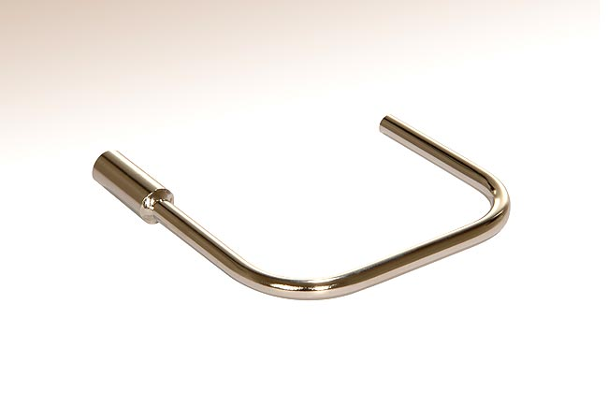 Bending