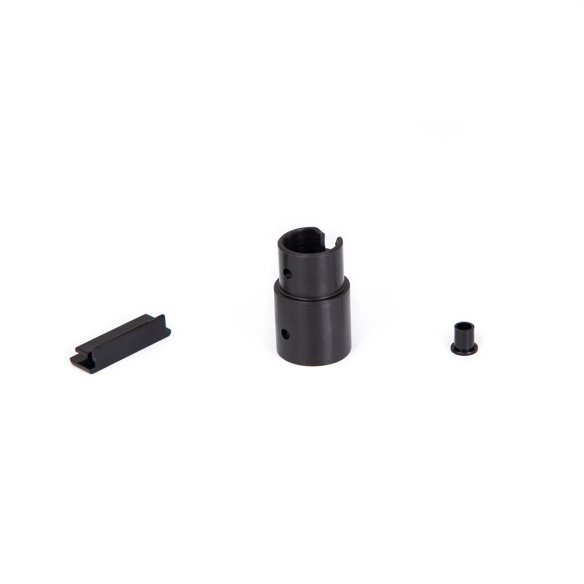 Plastic parts 7