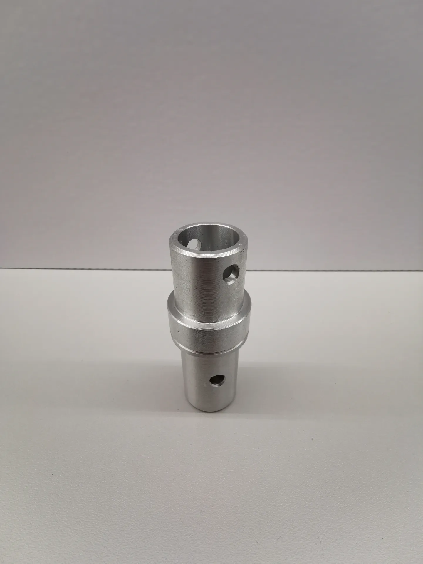 Metal part 7