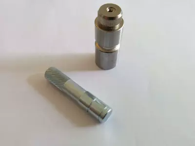 wheel shaft and  differential shaft 