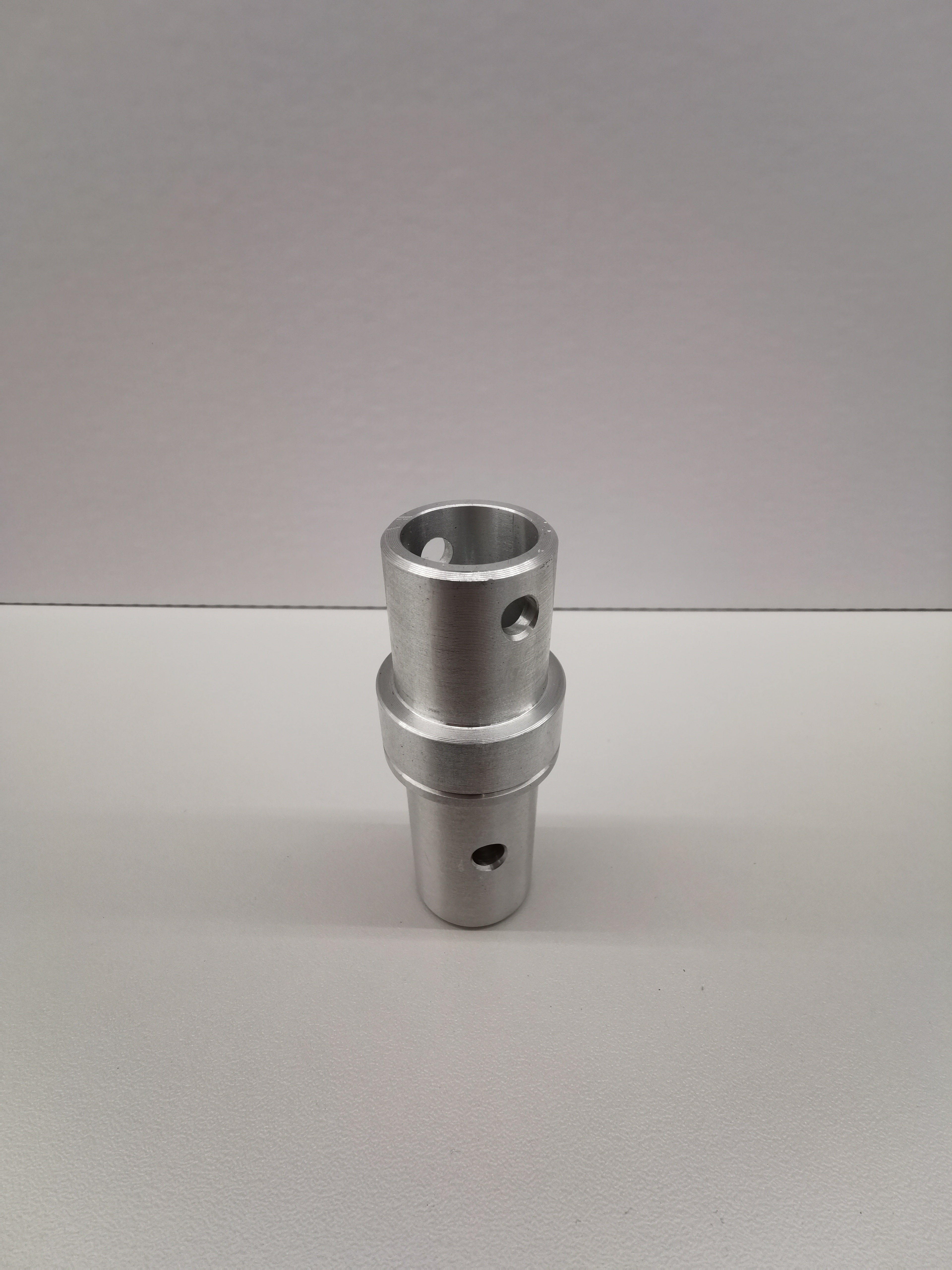 Metal part 7