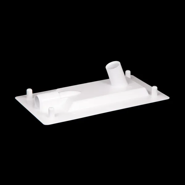 Plastic parts 11
