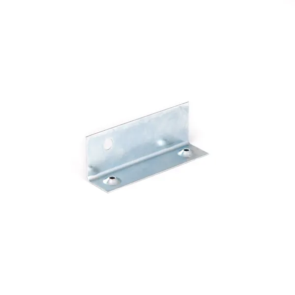 Metal part 3