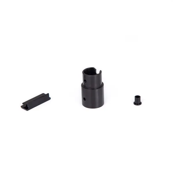 Plastic parts 7