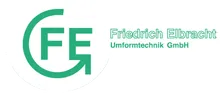 Friedrich Elbracht Umformtechnik GmbH Logo