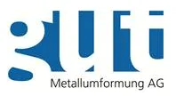 Logo di Gut Metallumformung AG