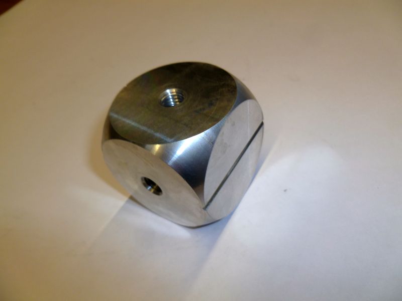 Würfel