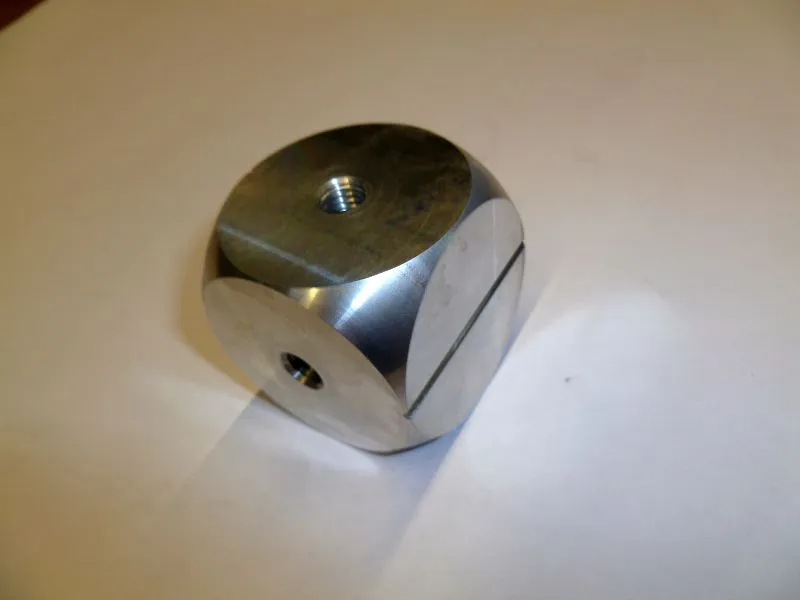 Würfel