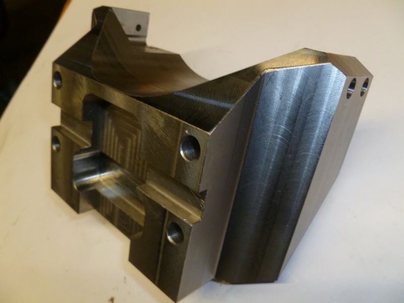 Spannbacken