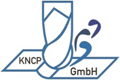 KNCP GmbH Logo